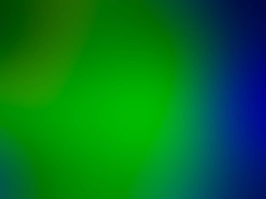 Soyut arkaplan. Renkli gradyan arkaplan