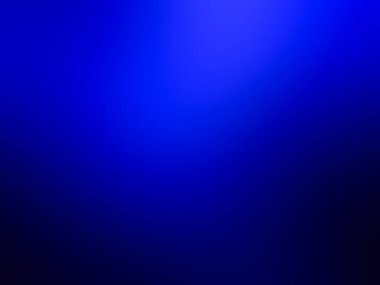 soyut renkli gradyan arkaplan, modern poster