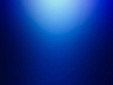 koyu mavi gradyan arkaplan, mavi arkaplan, soyut duvar kağıdı