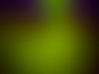 soyut yumuşak yeşil arkaplan, pastel gradyan renk