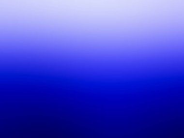 Web sitesi için mavi soyut arkaplan, grafik duvar kağıdı, web sitesi şablon duvar kağıdı.