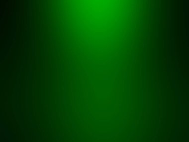 Soyut yeşil arkaplan. yaratıcı kavram.