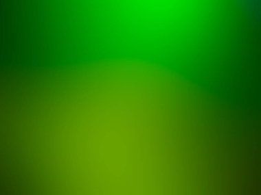 Bulanık ışık arkaplan dokusu ve illüstrasyonu