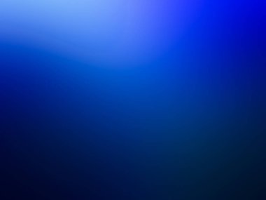 soyut pastel yumuşak renkli pürüzsüz arkaplan tonu