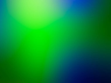 Bulanık renkli arkaplan, soyut doku