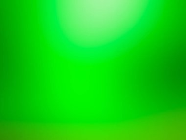 soyut yeşil arkaplan, renkli arkaplan