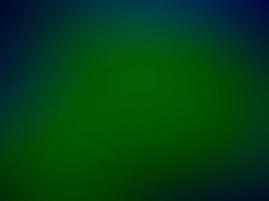 ışık yeşil degrade arka plan