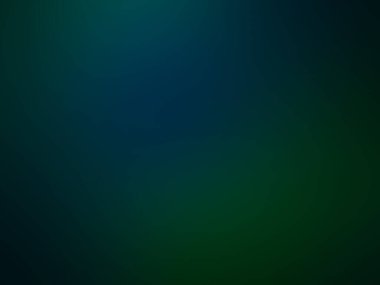 Açık Yeşil çizgili vektör arkaplanı.