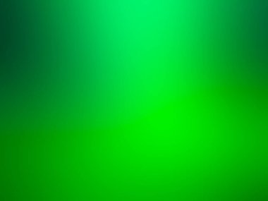 Soyut arkaplan, doku, vektör illüstrasyonu