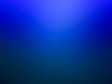 Tasarımınız, broşürünüz, posteriniz için bulanık renk arkaplanı.