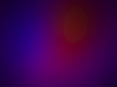 Düz çubuklu açık mavi vektör arkaplanı.