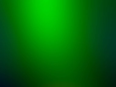 Soyut lüks eğimli yeşil arka plan. pürüzsüz koyu mavi siyah vignette stüdyo bayrağı