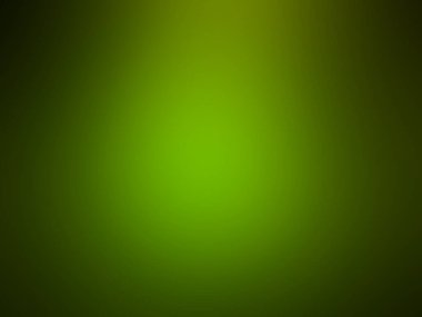 Açık Yeşil vektör soyut bulanık desen.
