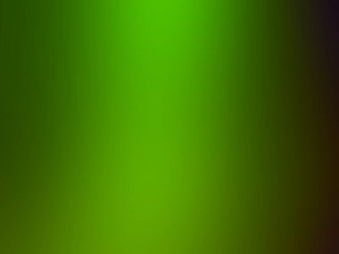 soyut arkaplanın yeşil rengi