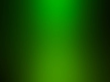 soyut renkli arkaplan, yaratıcı duvar kağıdı tasarımı