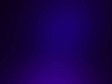 koyu mor, çizgileri olan mavi vektör düzeni.