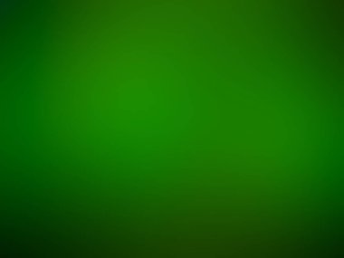 soyut bulanık arkaplan, yeşil gradyan renkler