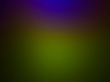 Açık yeşil, sarı vektör soyut bulanık arkaplan. Görüntü stili ve gradyan ile soyut renkli resimleme. yeni iş işareti.