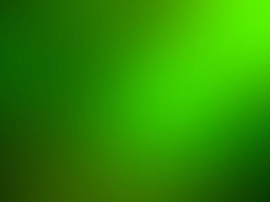 yeşil soyut arkaplan. vektör.