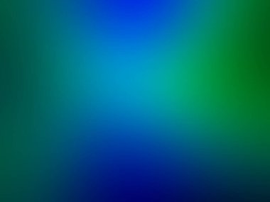 arka plan bulanık. arka plan