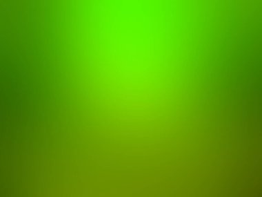 Soyut eğimli yeşil arkaplan