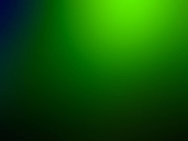 Gradyan rengine sahip soyut arkaplan