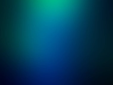 soyut gradyan arkaplan renkli arkaplan