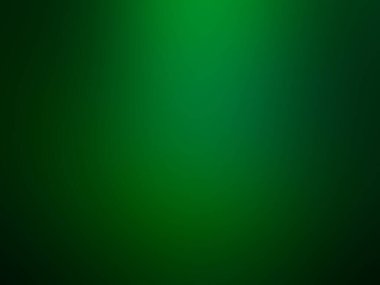 yeşil eğimli arkaplan, kopyalama alanı ile soyut arkaplan