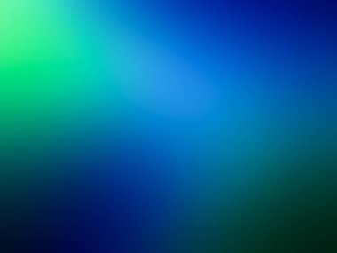 soyut gradyan mavi arkaplan, yumuşak renk