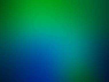 soyut gradyan renkli arkaplan, modern duvar kağıdı