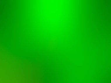 Renkli gradyan geometrik arkaplan, duvar kağıdı