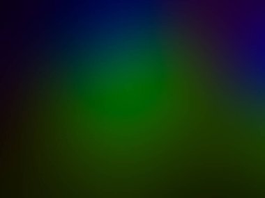 soyut degrade kafes arka plan