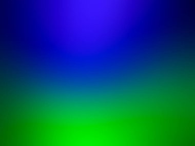 soyut pastel yumuşak renkli yumuşak bulanık dokulu arka plan odak tonlu. Web tasarımı için duvar kağıdı olarak kullan