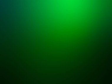 Düz çizgileri olan koyu yeşil vektör arkaplan. Değişik çizgileri olan renkli soyut çizimler. İşletme kitapçıklarınız, broşürleriniz için desen