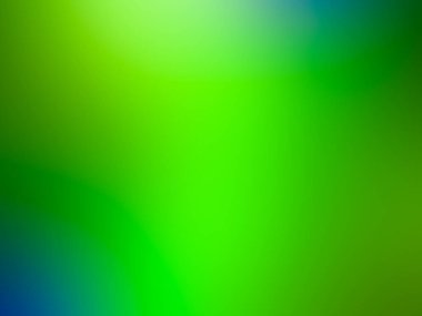 Arka plan bulanık. modern vektör illüstrasyonu