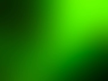 soyut renkli arkaplan, vektör illüstrasyonu