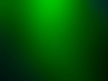 koyu yeşil eğimli soyut arkaplan