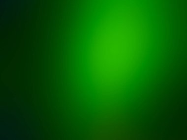 soyut bulanık yeşil ve siyah arkaplan.