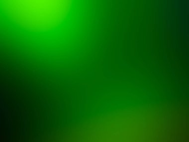 yeşil arkaplan, soyut model arkaplan