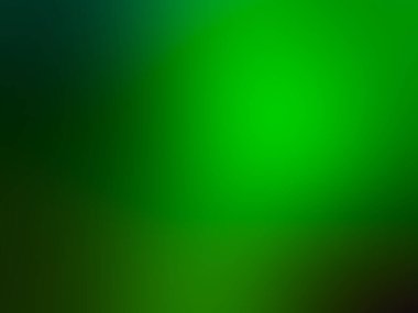 soyut renkli bulanık arkaplan, boşluğu kopyala