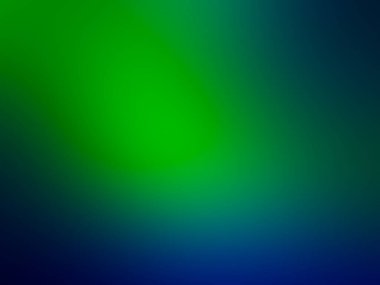 Açık BLUE vektör soyut bulanık arkaplan.