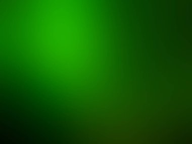 Yeşil soyut desen arka plan