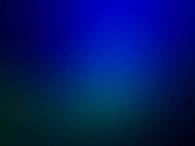 soyut renkli bulanık eğimli arkaplan