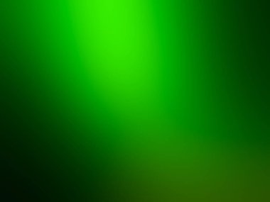 soyut yeşil arkaplan dokusu, vektör illüstrasyonu