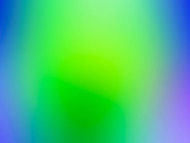 soyut renkli pürüzsüz bulanık arkaplan odak dışı odak mavi renk. Duvar kağıdı ya da web tasarımı için kullan