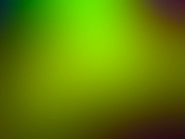 soyut renkli arkaplan, gradyan kavram