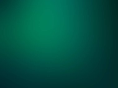 soyut yeşil arkaplan, gradyan arkaplan