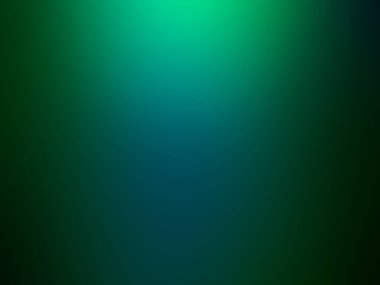 Soyut, renkli arkaplan. Metniniz için basit çok renkli duvar kağıdı.