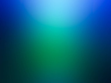 soyut renkli gradyan arkaplan