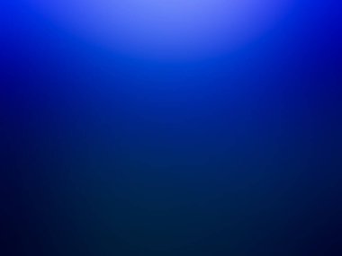 Hafif mavi degrade arka plan